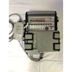 康爾福盛LTV-1200型醫用呼吸機出租