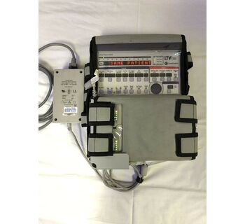 康尔福盛LTV-1200型医用呼吸机出租